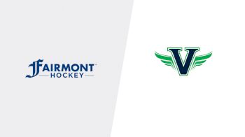 Replay: Home - 2026 Fairmont vs Bourget College | Jan 31 @ 6 PM