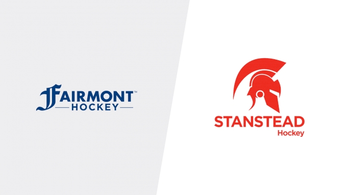 Team Matchup Image Service.