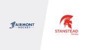2026 Fairmont vs Stanstead