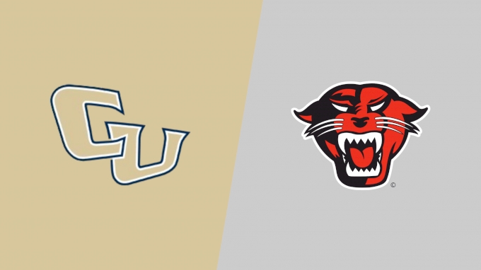 Team Matchup Image Service.