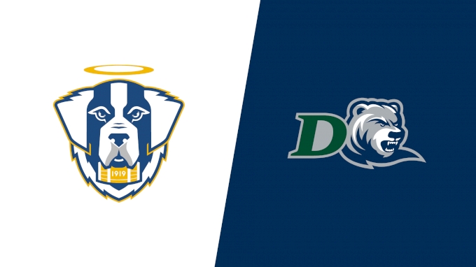 Team Matchup Image Service.