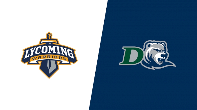 Team Matchup Image Service.