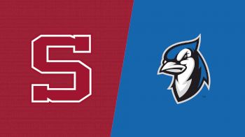 Replay: Swarthmore vs Elizabethtown | Feb 28 @ 12 PM