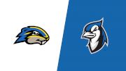Replay: Goucher vs Elizabethtown | Apr 18 @ 1 PM