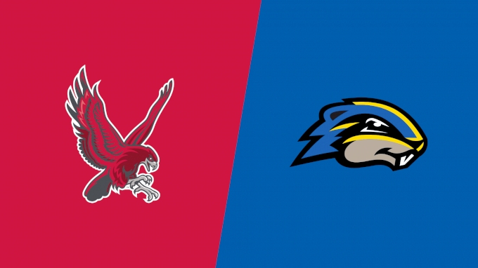 Team Matchup Image Service.