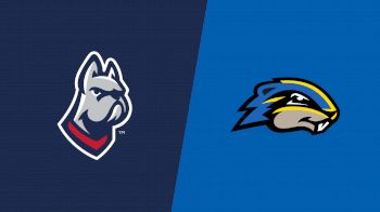 Replay: DeSales vs Goucher | Mar 7 @ 3 PM