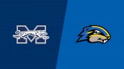 Replay: Moravian vs Goucher | Apr 15 @ 4 PM