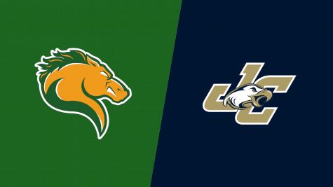 2026 Marywood vs Juniata - Women's Lacrosse