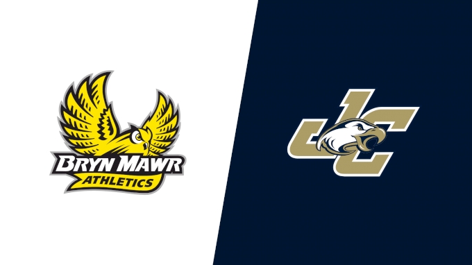 Team Matchup Image Service.