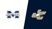 Replay: Moravian vs Juniata | Mar 28 @ 1 PM
