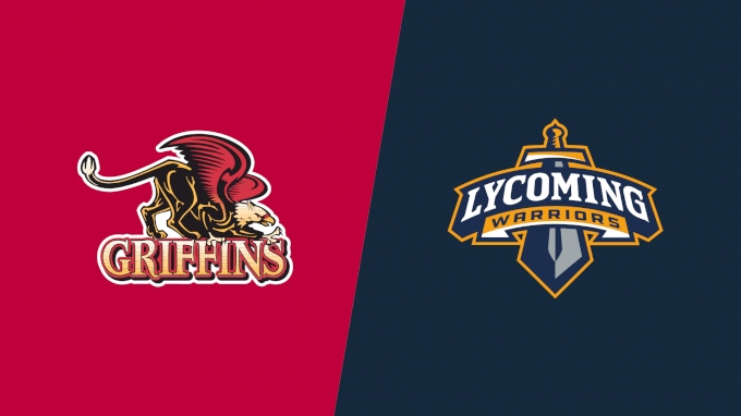 Team Matchup Image Service.