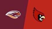 Replay: Susquehanna vs Catholic | Apr 15 @ 5 PM