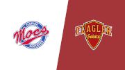 2026 Florida Southern vs Flagler - Women's Lacrosse