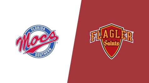 2026 Florida Southern vs Flagler - Women's Lacrosse