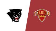 2026 Florida Tech vs Flagler - Women's Lacrosse