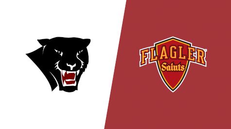 2026 Florida Tech vs Flagler - Women's Lacrosse