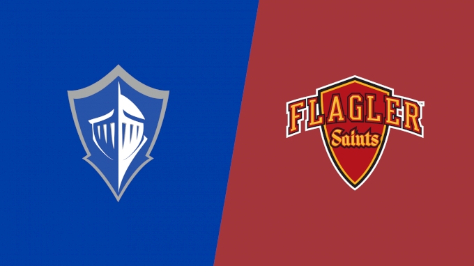 Team Matchup Image Service.