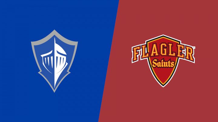 2026 Lynn vs Flagler - Women's Lacrosse