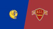 Replay: Lander vs Flagler | Mar 28 @ 5 PM