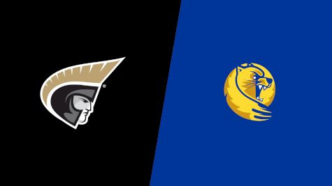 2026 Anderson (SC) vs Lander University - Women's Lacrosse