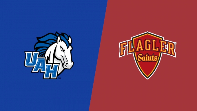 Team Matchup Image Service.