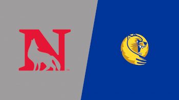 Replay: Newberry vs Lander | Feb 18 @ 4 PM