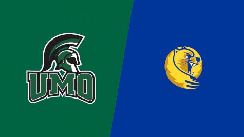 2026 Mount Olive vs Lander University - Women's Lacrosse