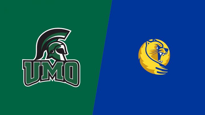 2026 Mount Olive vs Lander University - Women's Lacrosse