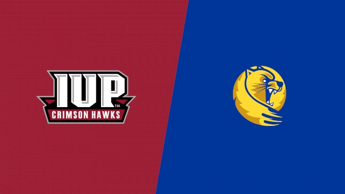 Team Matchup Image Service.