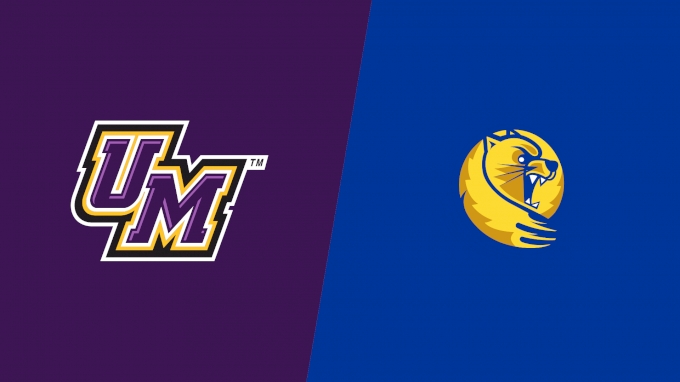 Team Matchup Image Service.