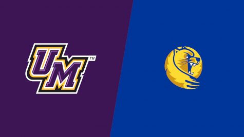 Replay: Montevallo vs Lander | Apr 4 @ 12 PM