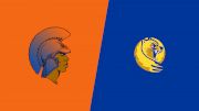 Replay: VSU vs Lander | Apr 18 @ 2 PM