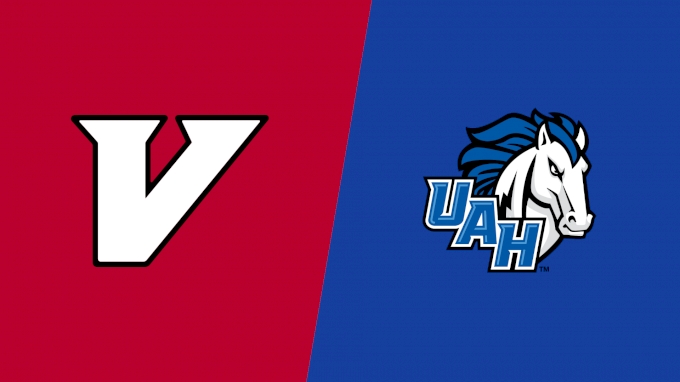 Team Matchup Image Service.