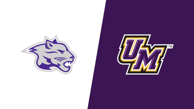 Team Matchup Image Service.