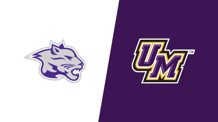 2026 Young Harris vs Montevallo - Women's Lacrosse