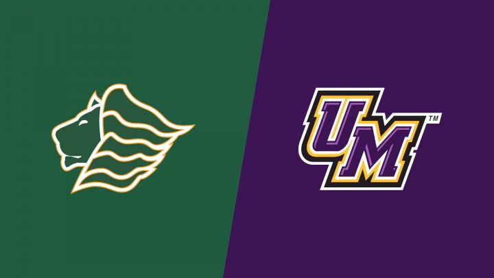 2026 St. Leo vs Montevallo - Women's Lacrosse