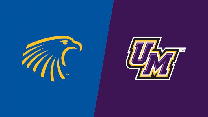 2026 Embry-Riddle University vs Montevallo - Women's Lacrosse