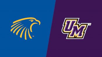 Replay: Embry-Riddle Univers vs Montevallo - 2026 Embry-Riddle Unive vs Montevallo | Feb 27 @ 1 PM