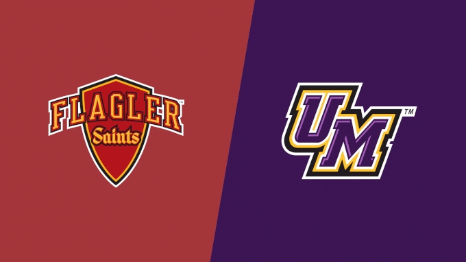 Team Matchup Image Service.