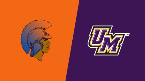 Replay: VSU vs Montevallo - 2026 Virginia State vs Montevallo | Mar 16 @ 6 PM