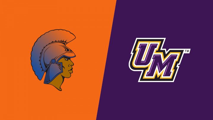 2026 Virginia State vs Montevallo - Women's Lacrosse