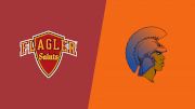 2026 Flagler vs Virginia State - Women's Lacrosse
