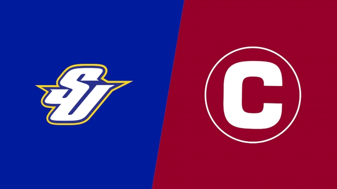 Team Matchup Image Service.