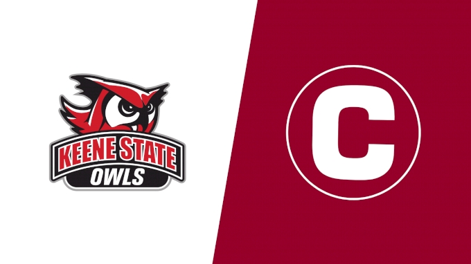 Team Matchup Image Service.