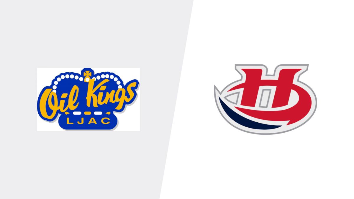 How to Watch: 2026 Leduc U17 AAA vs Lethbridge U17 | Hockey