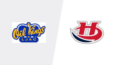 How to Watch: 2026 Leduc U17 AAA vs Lethbridge U17 | Hockey