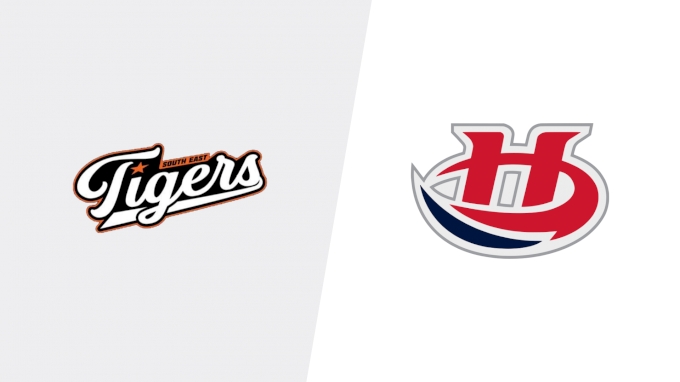 Team Matchup Image Service.