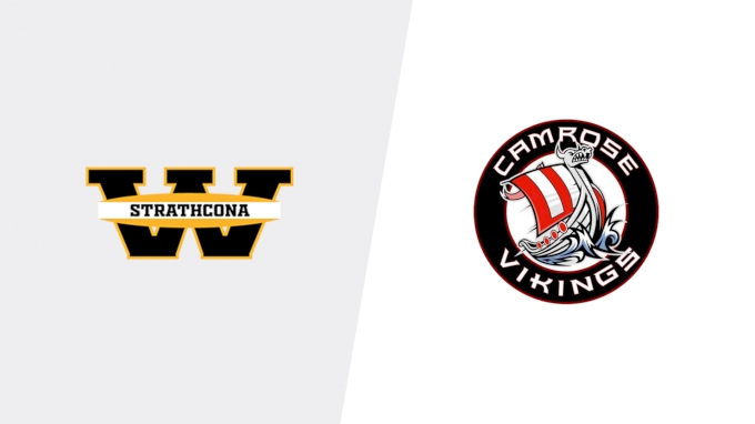 Team Matchup Image Service.