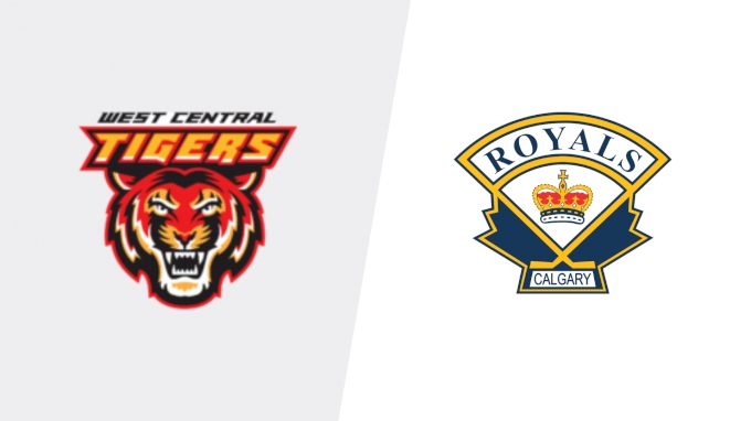 Team Matchup Image Service.