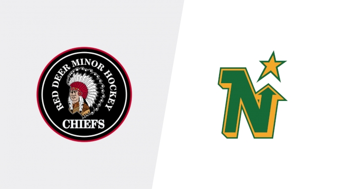 Team Matchup Image Service.